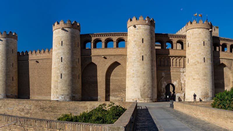 Patronato Nuestra Señora de los Dolores