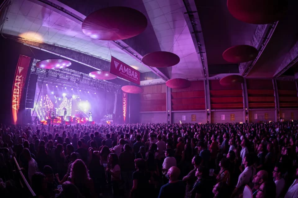 Fiz Festival