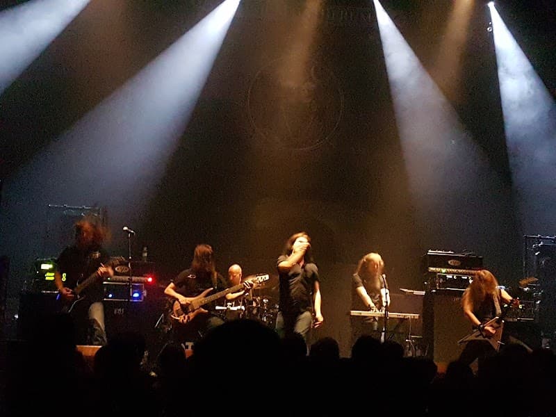 Centro Cívico Delicias