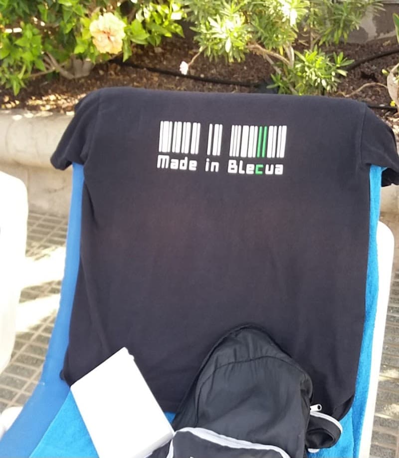 IES José Manuel Blecua