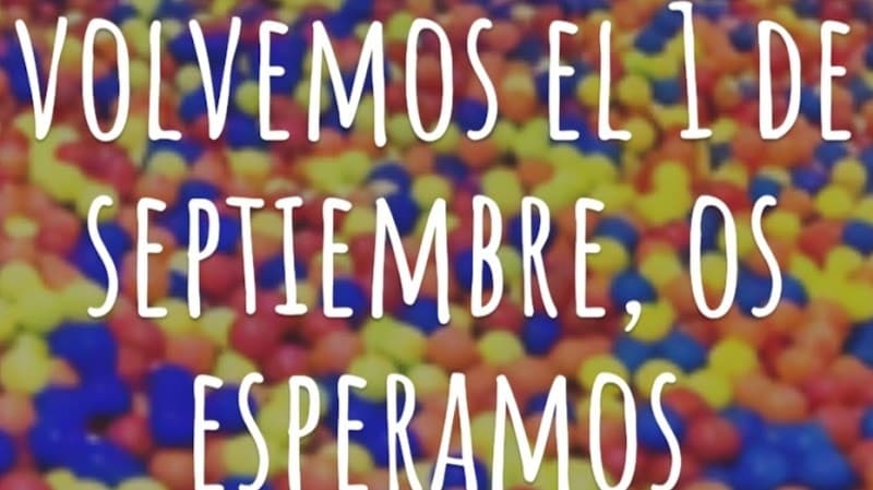 Indiana Bill Zaragoza