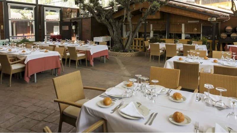 La Junquera — Espacio Multiocio