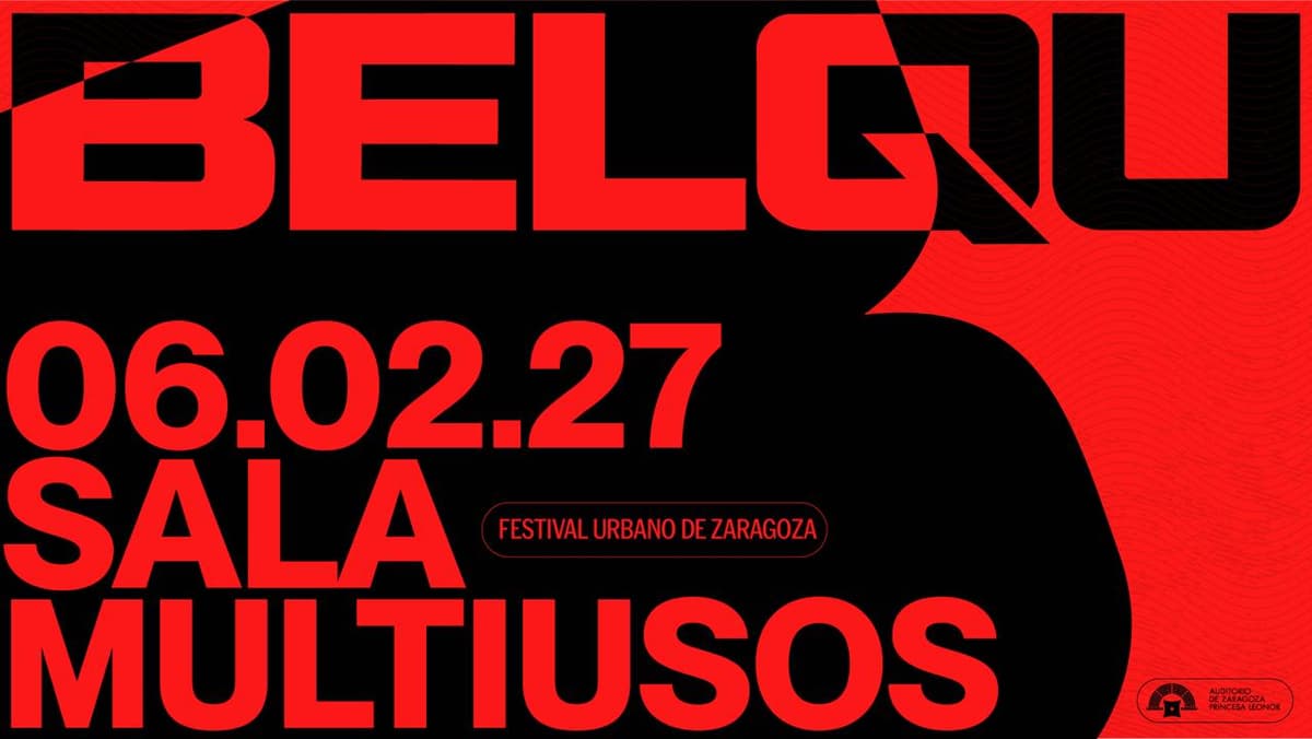 BELQU Festival