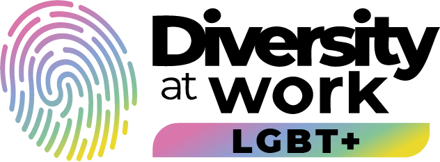 Diversity at Work LGBT+ – La diversidad en el centro de la innovación