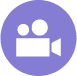 Cine para adultos, interpretación actoral
