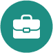 Curso: De iniciación a experto en IA