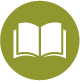 Curso de primeros auxilios septiembre 2026