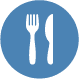 Experiencia Street Food Tailandesa
