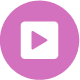 Visita guiada a Corporación Aragonesa de Radio y Televisión para las personas socias de la Red Municipal de Centros de Convivencia