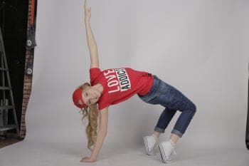 Bailes
