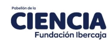 Pabellón de la Ciencia