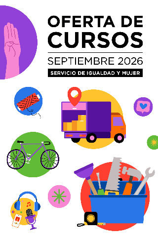 1.07 Cómo Hacer Mi Primer Podcast ( 30 Horas)
