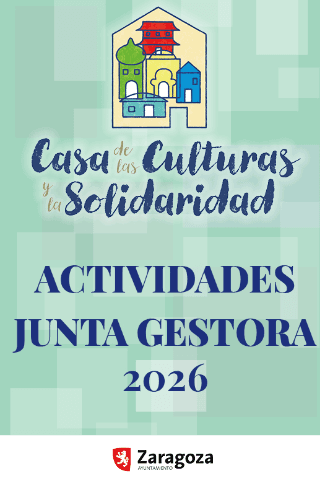 ACTIVIDADES JUNTA GESTORA: Mujeres y hombres que abren caminos