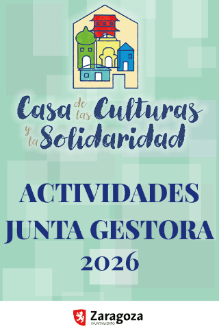 Actividades Junta Gestora: Asesoría para Asociaciones
