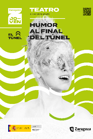 Espectáculo Trash, de la Compañía Yllana