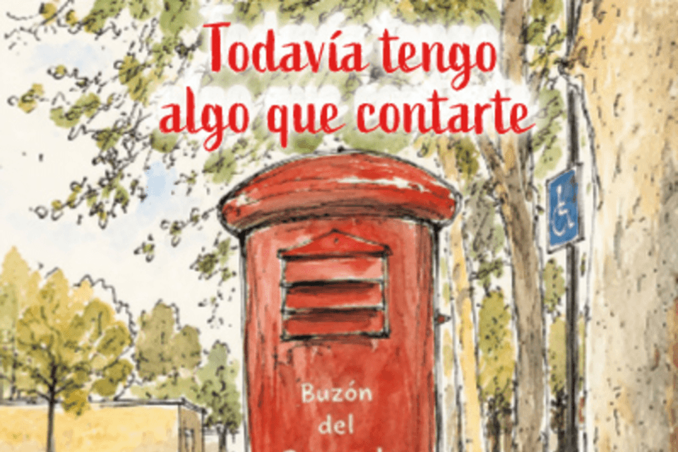 Cuentacuentos y taller infantil de Todos los Santos en el Cementerio de Torrero