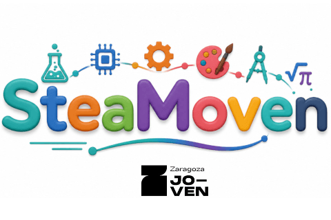Workshops Match Joven. La teoría de juegos a través de la historia.