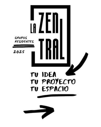 La Zentral