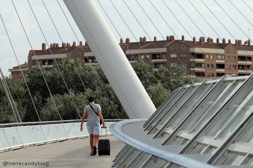 Workshop Urban Joven - Arquitectos del mañana: Arquitectura inteligente