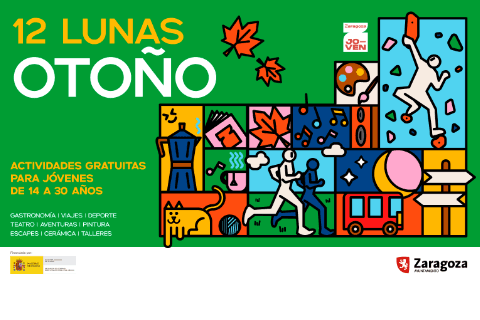 Excursión a Utrillas y Escucha (+18)