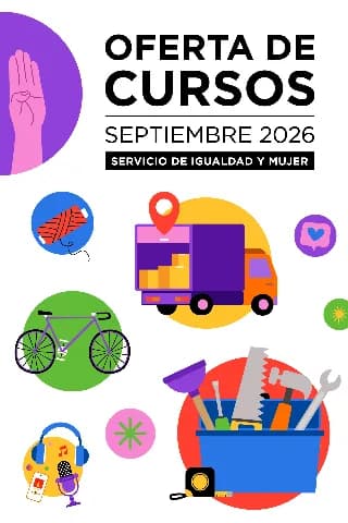 1.10 Certificado Oficial Lengua de Signos. Nivel A1 (60 Horas)