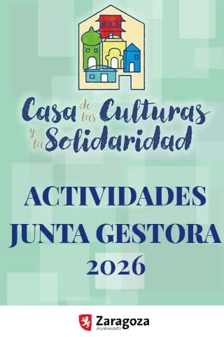 ACTIVIDADES JUNTA GESTORA: Mujeres y hombres que abren caminos
