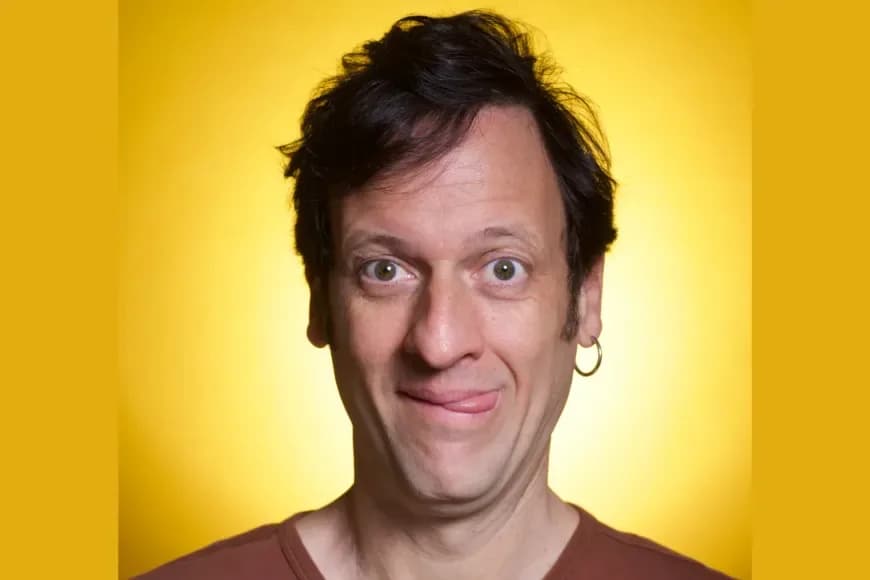 EDU SOTO