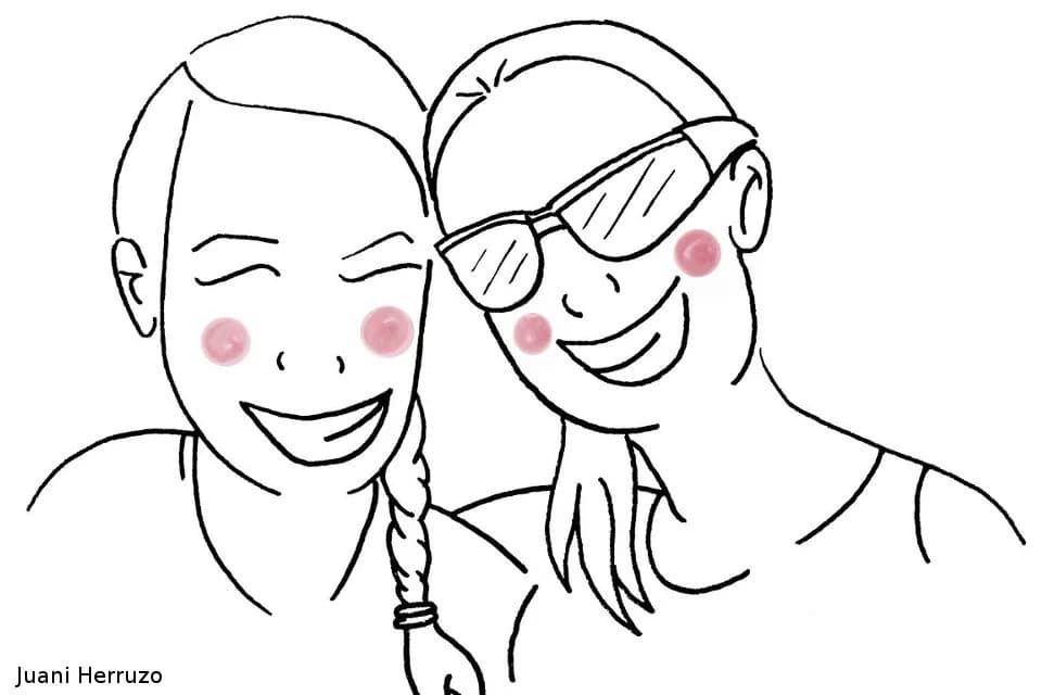Optimismo y estilo de vida