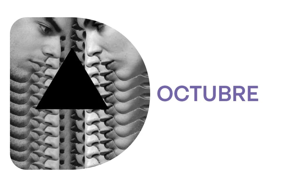 PUTICULUM. Vertederos milenarios de Alberto Monreal & Sara del Pilar