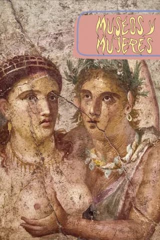 Visita comentada: los bajos fondos de las ciudades romanas. +14