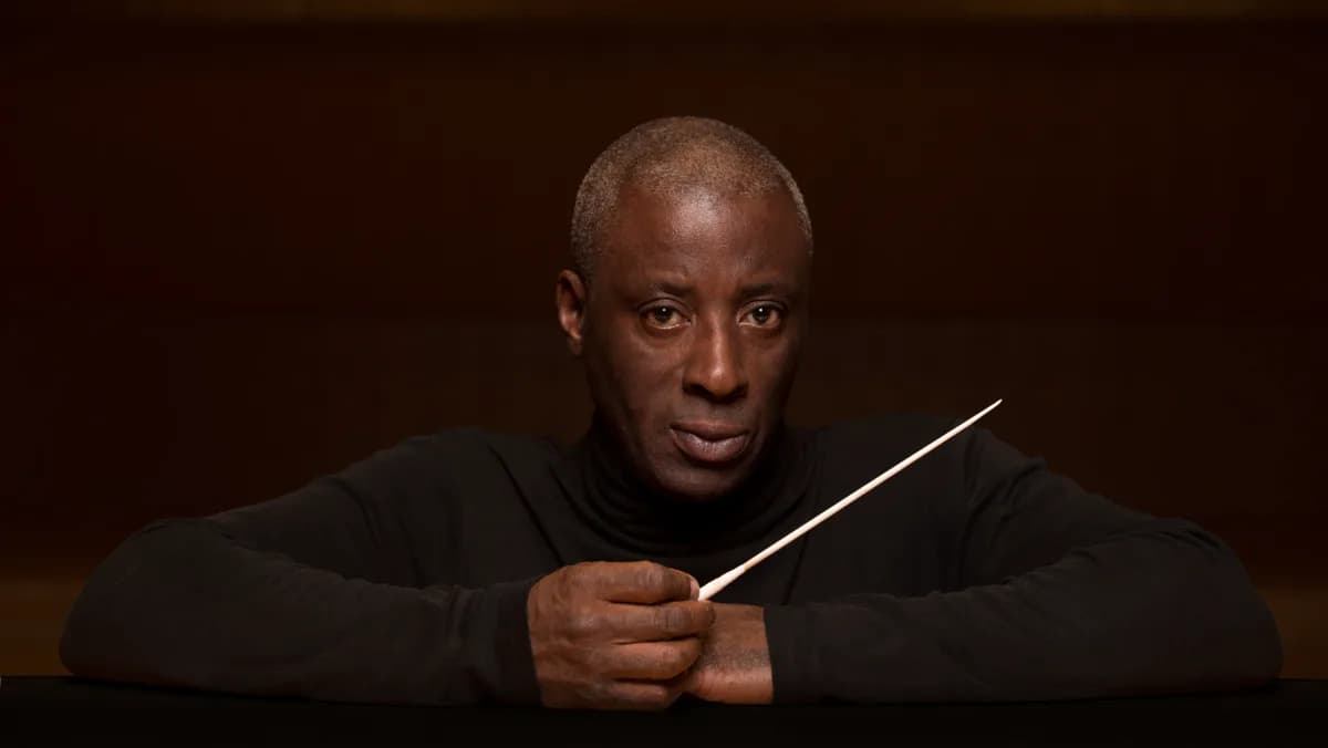 WDR Funkhausorchester