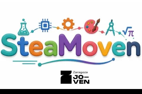 Workshops Match Joven. La teoría de juegos a través de la historia.