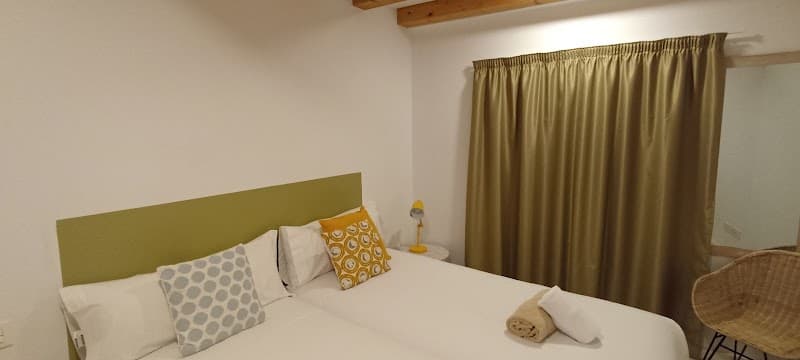 Apartamentos Silken Casa Platerias S.XV
