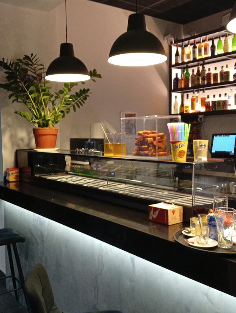 Bar Lion6