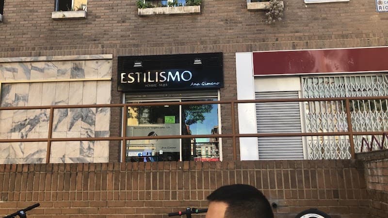 Estilismo