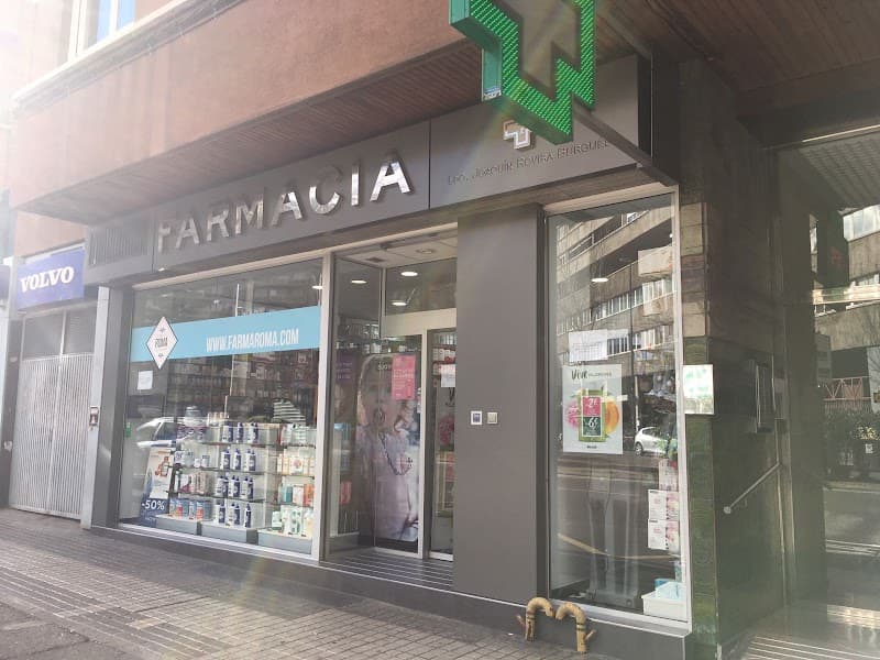 Farmagreen
