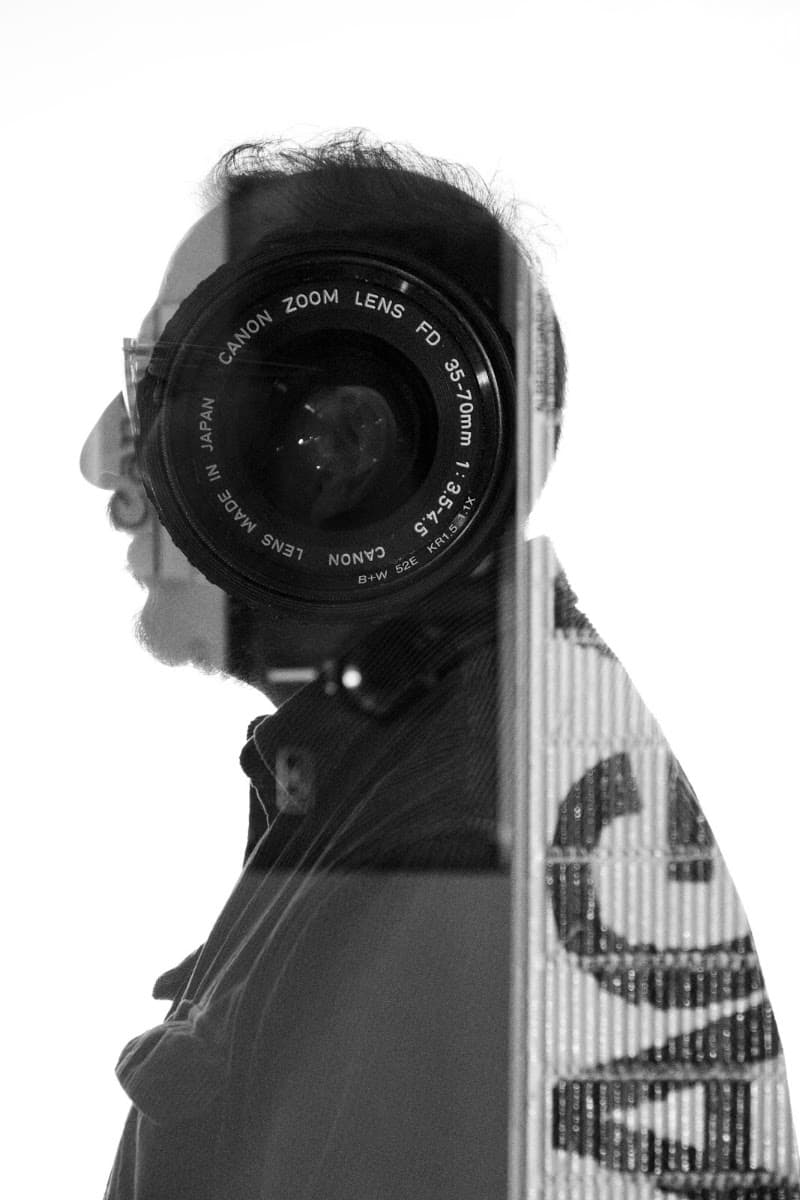 Galería Spectrum