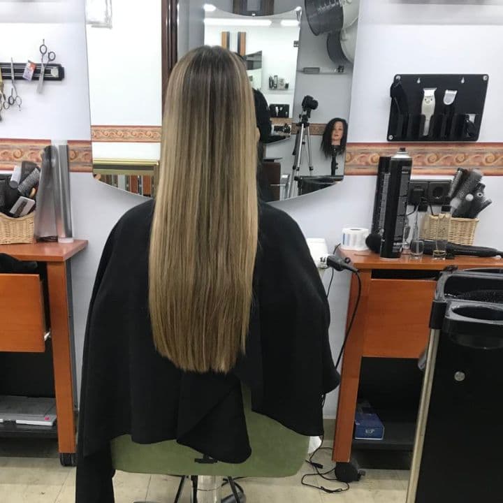 Salon de Belleza en Zaragoza: Peluqueria, Estetica y Uñas | Lolas expertos en belleza