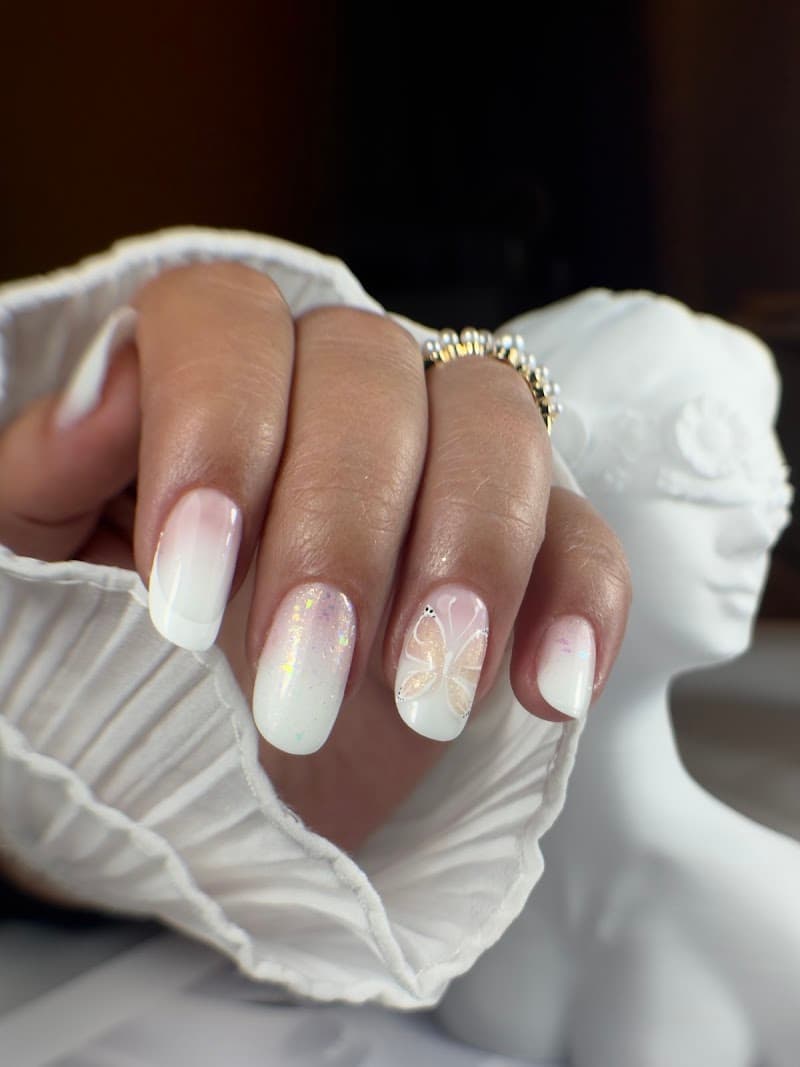 Yari Nails Studio