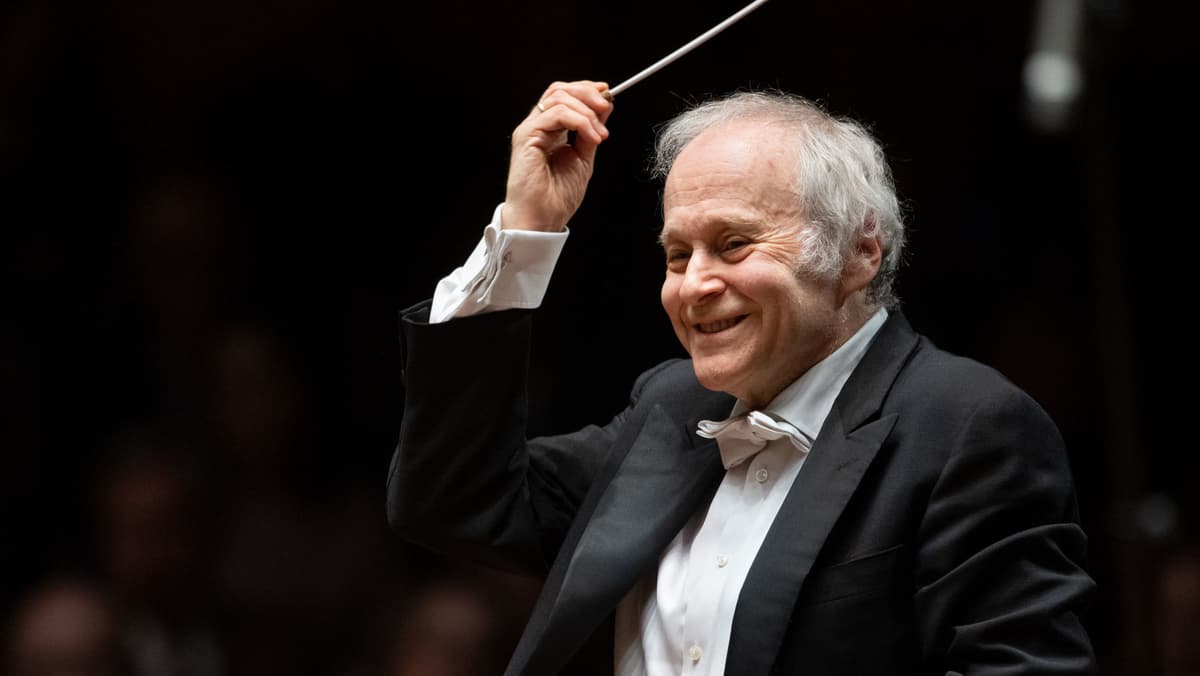 Orquesta Sinfónica de Düsseldorf