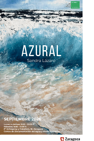 Azural