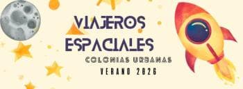 Colonias verano viajeros especiales