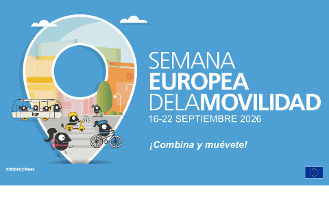 Innovation Day: tecnología, transporte inteligente y gobernanza del dato