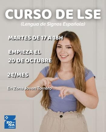 Signa y conecta