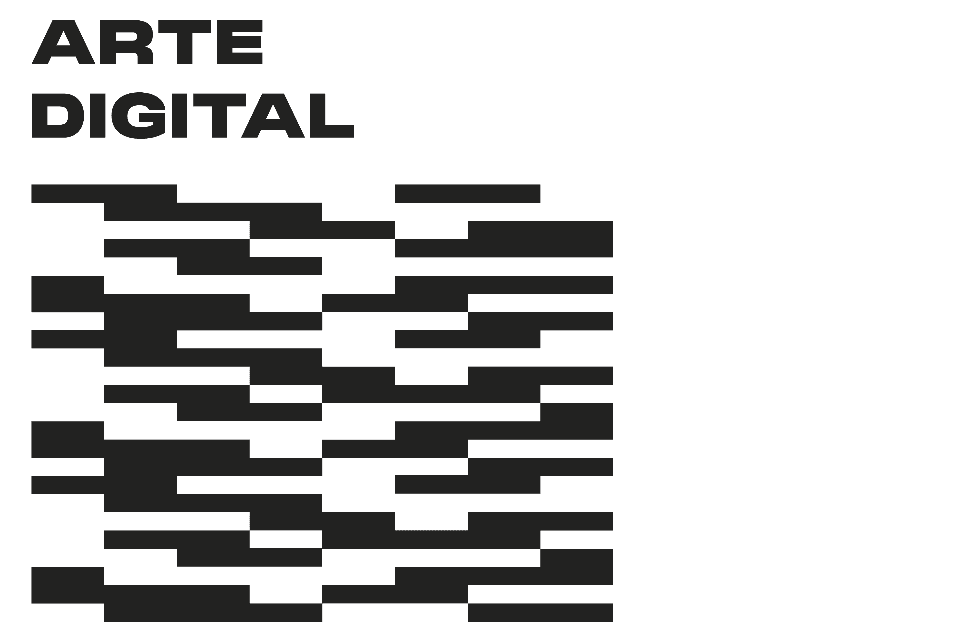 Taller de 'Guión y escaleta para podcast', con Sergio Martínez