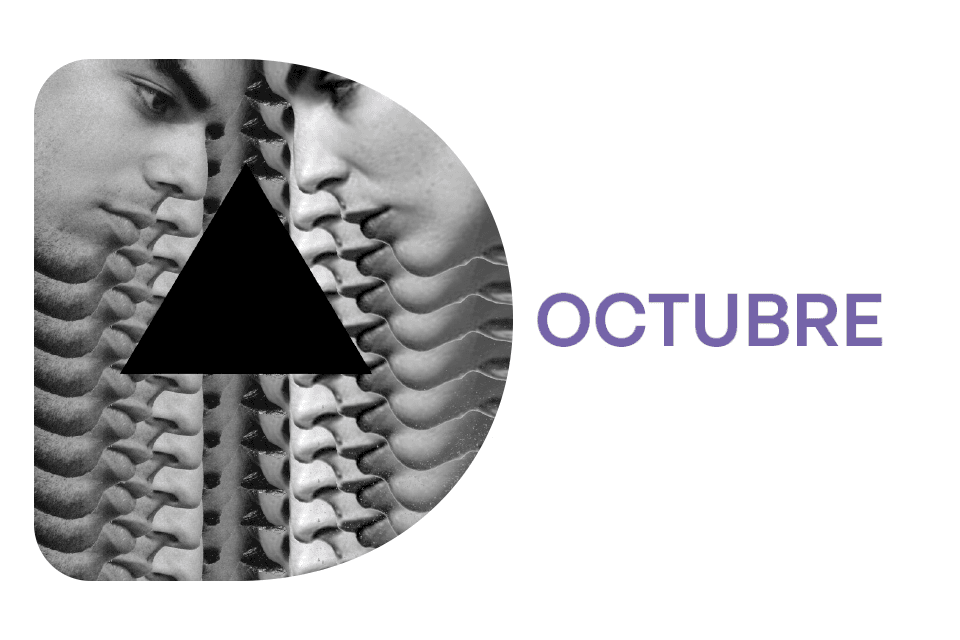PUTICULUM. Vertederos milenarios de Alberto Monreal & Sara del Pilar