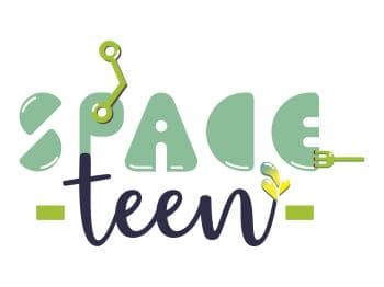 Space Teen