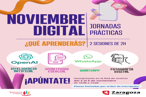 Smartphone esencial