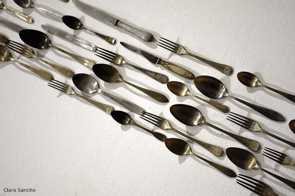Cocina G2
