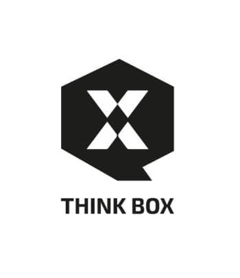 Think Box